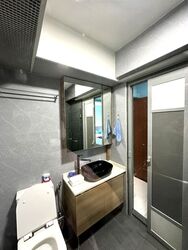 Blk 334B Yishun Riverwalk (Yishun), HDB 4 Rooms #504324441